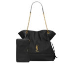 saint laurent jamie 4 3 shopping in black 34cm 809824aab321000 x0fge.jpg