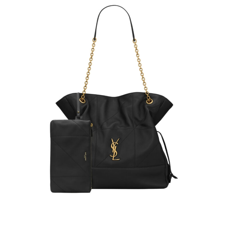 saint laurent jamie 4 3 shopping in black 34cm 809824aab321000 x0fge.jpg