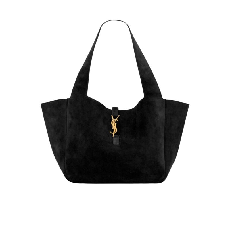 saint laurent le 5 7 bea in suede black 55cm rrnws.jpg