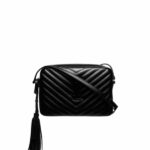 saint laurent lou camera bag in quilted black noir leather 23cm 612544dv7081000 uo8km.jpg