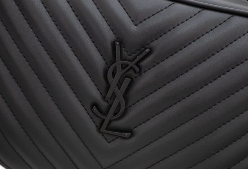 saint laurent lou camera bag in quilted black noir leather 23cm 612544dv7081000 yfttv.jpg