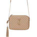 saint laurent lou camera bag in quilted leather beige gold 23cm 612544dv7072721 txavr.jpg