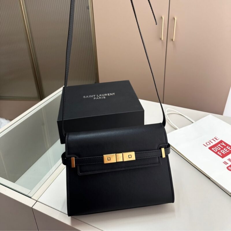 saint laurent manhattan small in box black 24cm 6756260sx0w1000 ne2g0.jpg
