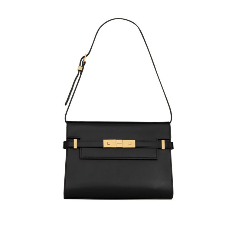 saint laurent manhattan small in box black 24cm 6756260sx0w1000 wpief.jpg