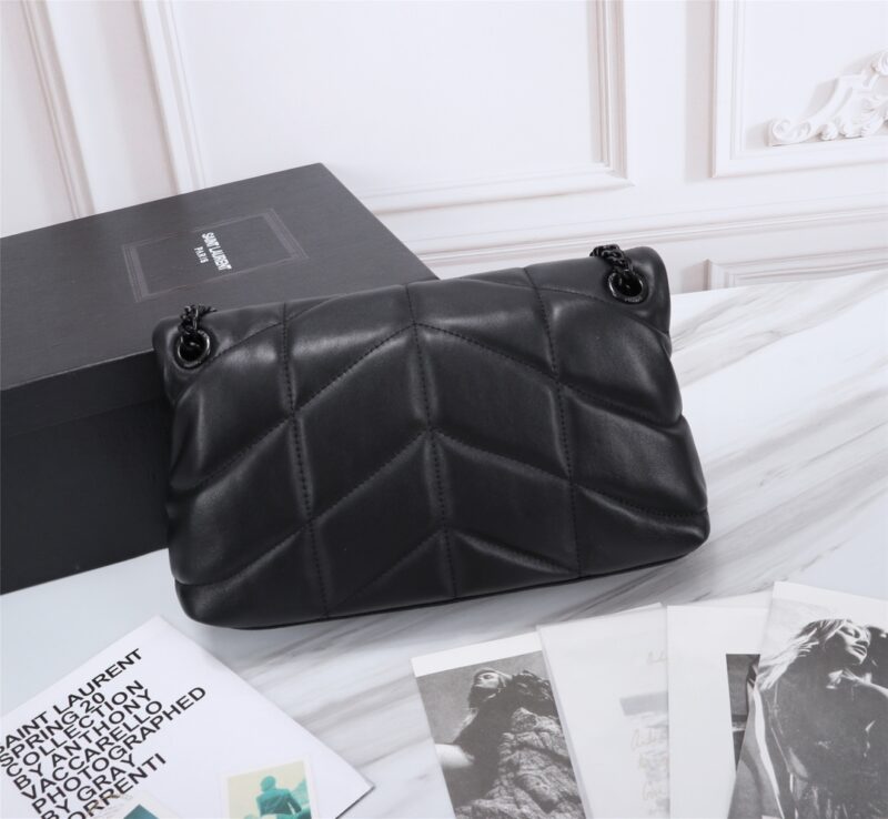 saint laurent puffer small chain bag in quilted black noir 5774761el081000 ipsap.jpg