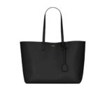 saint laurent shopping in leather tote bag black 33cm 600281csv0j1000 x3eok.jpg