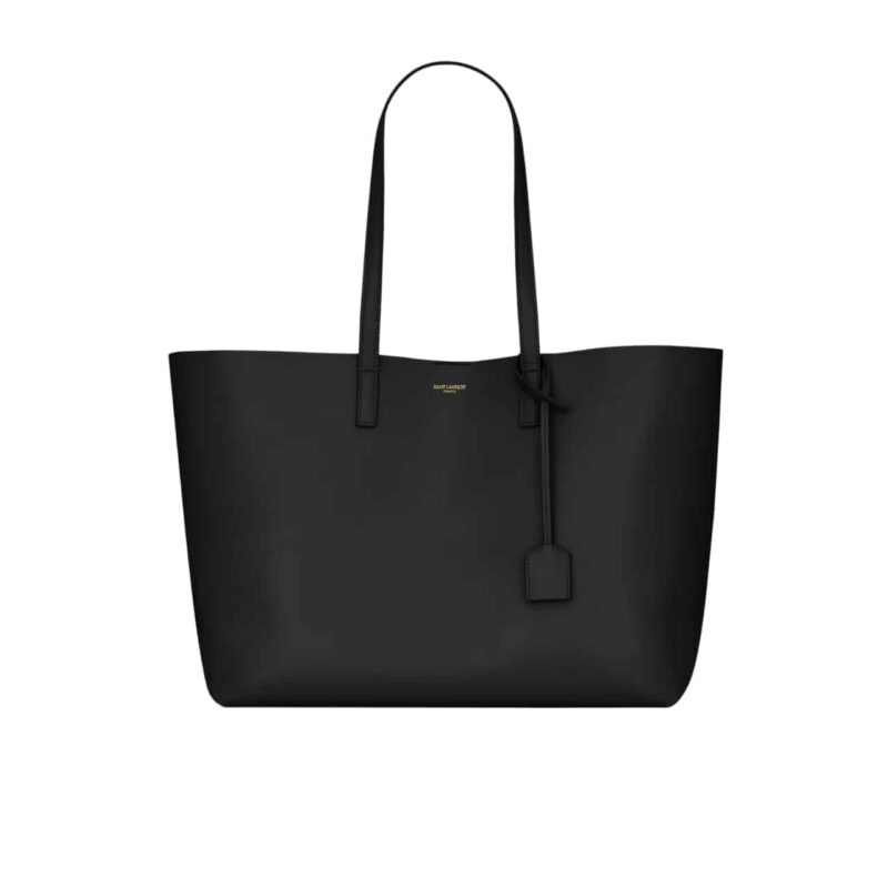 saint laurent shopping in leather tote bag black 33cm 600281csv0j1000 x3eok.jpg
