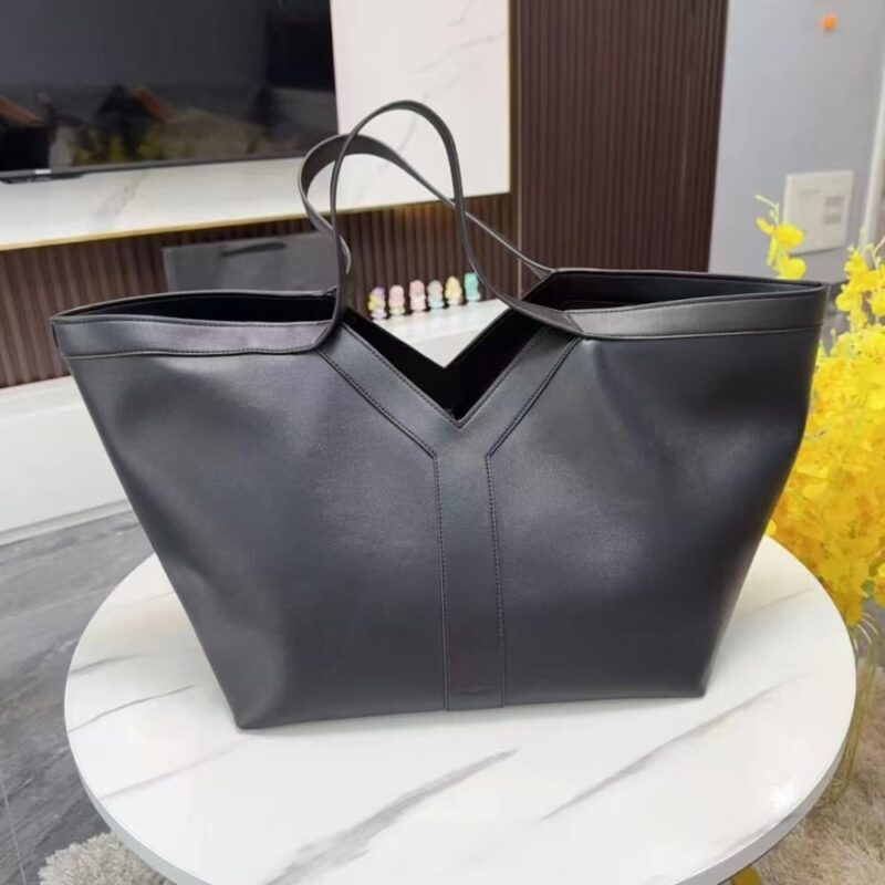 saint laurent y tote in leather bag black 37cm 817602aaeb31000 jbgsj.jpg