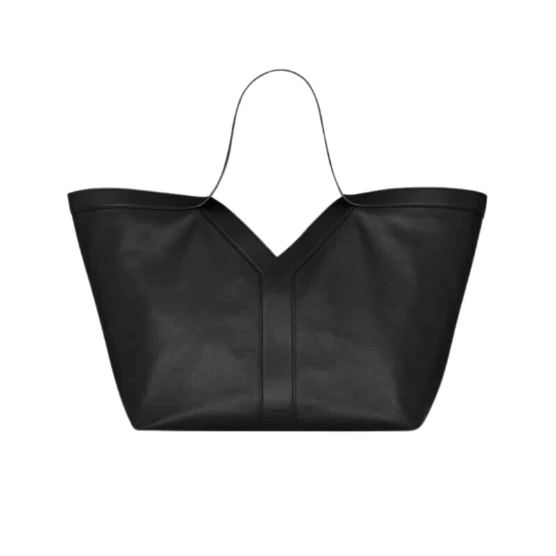 saint laurent y tote in leather bag black 37cm 817602aaeb31000 opa0v.jpg