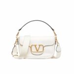 valentino garavani alltime grainy leather shoulder bag white 23cm 4w2b0n20imz 098 mmkiu.jpg