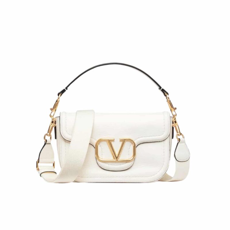 valentino garavani alltime grainy leather shoulder bag white 23cm 4w2b0n20imz 098 mmkiu.jpg
