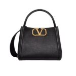 valentino garavani alltime handbag in black 26cm 5w2b0q18imz 0no swxbo.jpg