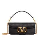 valentino garavani loc shoulder bag in black 27cm 5w2b0k30szg 0no dtuvz.jpg