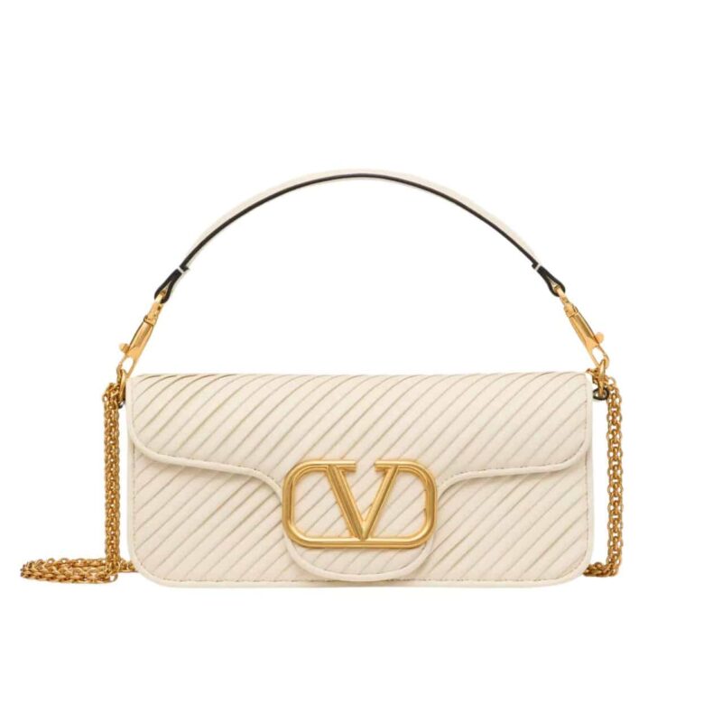 valentino garavani loc shoulder bag in pleated nappa white 26cm z6zhz.jpg
