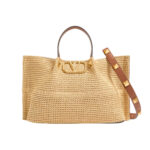 valentino garavani medium straw summer tote beige 35cm 7w2b0k39yce d84 p0wco.jpg