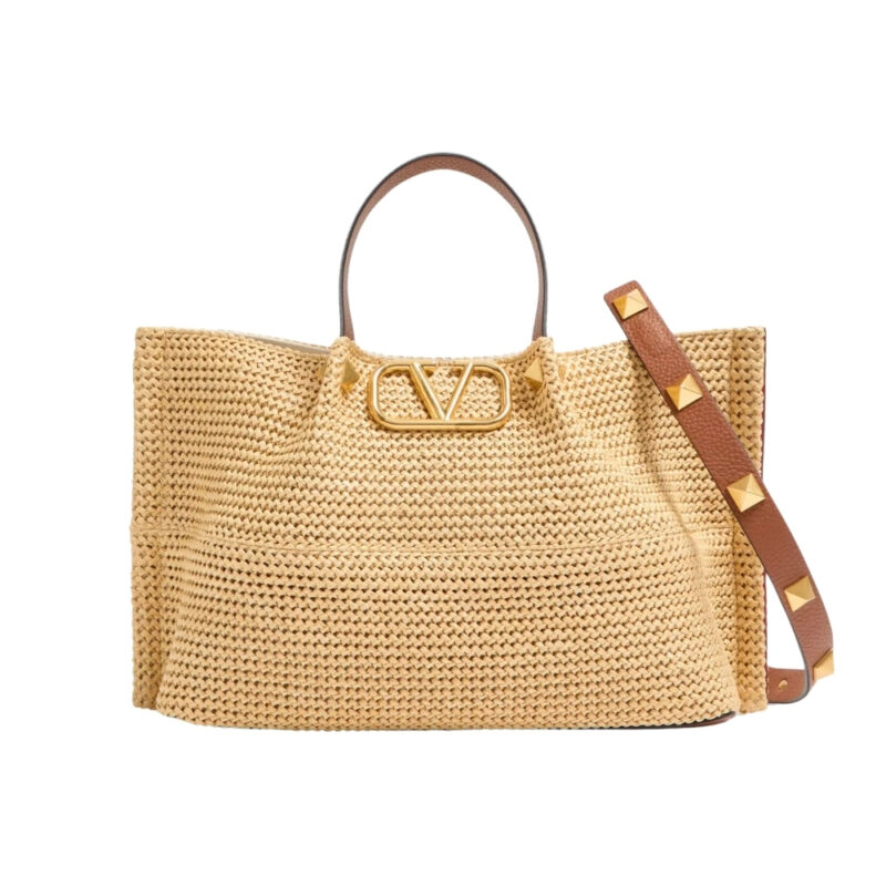 valentino garavani medium straw summer tote beige 35cm 7w2b0k39yce d84 p0wco.jpg