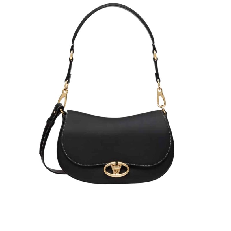 valentino garavani ohval shoulder bag black 28cm 5w2b0n88cvc 0no ih4p3.jpg