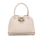 valentino garavani rockstud handbag in grainy leather white 21cm 7cr5d.jpg