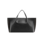 valentino garavani rockstud leather tote black 36cm 8adtz.jpg