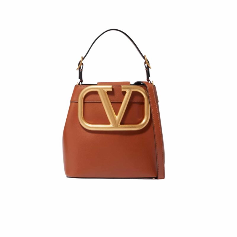 valentino garavani supervee leather bucket bag brown 20cm 2ogdf.jpg