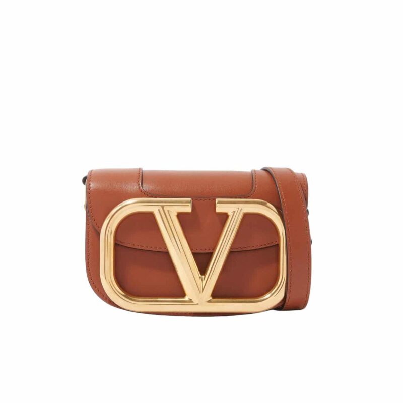 valentino garavani supervee v logo small bag brown 18cm eyrh8.jpg