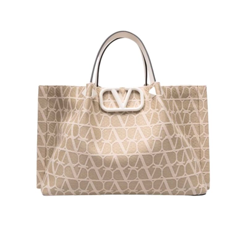 valentino garavani vlogo embroidered raffia tote beige 35cm vvjso.jpg