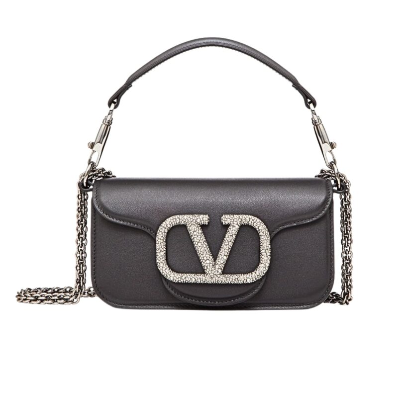 valentino loc small jewel logo black 20cm 3w2b0k53cwr249 c5a6q.jpg