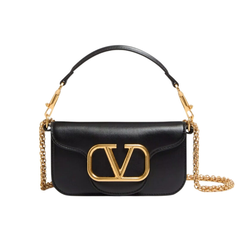 valentino loc small shoulder bag in black 7w2b0k53zxl 0no 6njgi.jpg