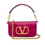 valentino loc small shoulder bag in rose violet 20cm 1w2b0k53zxl m24 qxc1n.jpg