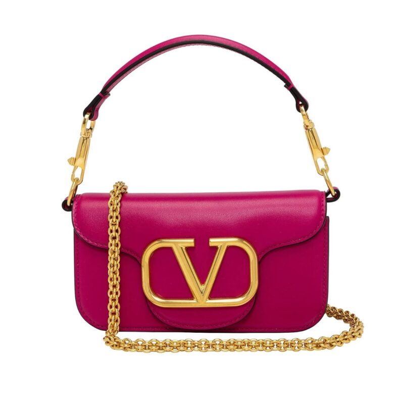valentino loc small shoulder bag in rose violet 20cm 1w2b0k53zxl m24 qxc1n.jpg