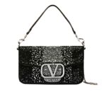 valentino loco small vlogo shoulder bag black 20cm j7vuv.jpeg