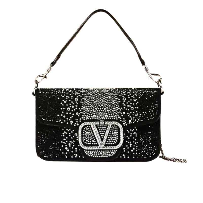 valentino loco small vlogo shoulder bag black 20cm j7vuv.jpeg