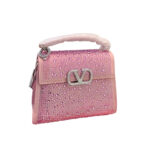 valentino vsling mini handbag with sparkling rose quartz 19cm 3w0b0g97thv d0m 6jy4l.jpg