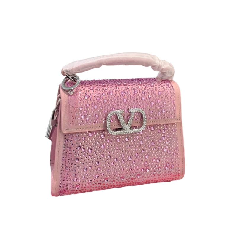 valentino vsling mini handbag with sparkling rose quartz 19cm 3w0b0g97thv d0m 6jy4l.jpg