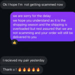 z6397973204055 03789e92b06aefddbe209d1db1217281