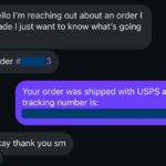 z6397973213316 d356G223c72021dff039c892dee9a