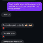 z6397973248589 b8ee3dea58bccd5e7da70cb705b574ad