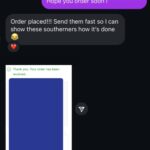 z6397973359989 96d27960b560c88b4e3aa500722dc214