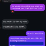 z6397973369461 f294be1be10841976f674041ffaf2a0b