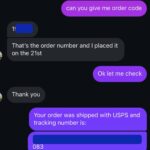 z6397973415134 d02bb0205aedd67494bf0cc7da9c4b5