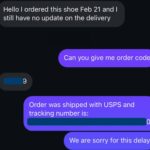 z6397973525030 6301d62547dcb875793884979d797f9