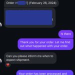 z6397973571825 5abbb4e550ebf7931aff24c9fa06b41d