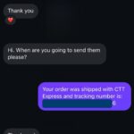 z6397973652889 766735ec49b417a09374fb879b1b0ea0